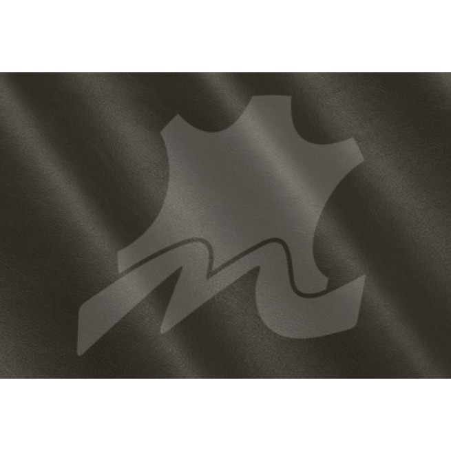 Шкіра меблева CLASSIC сірий ANTRACITE 0,9-1,1 Італія